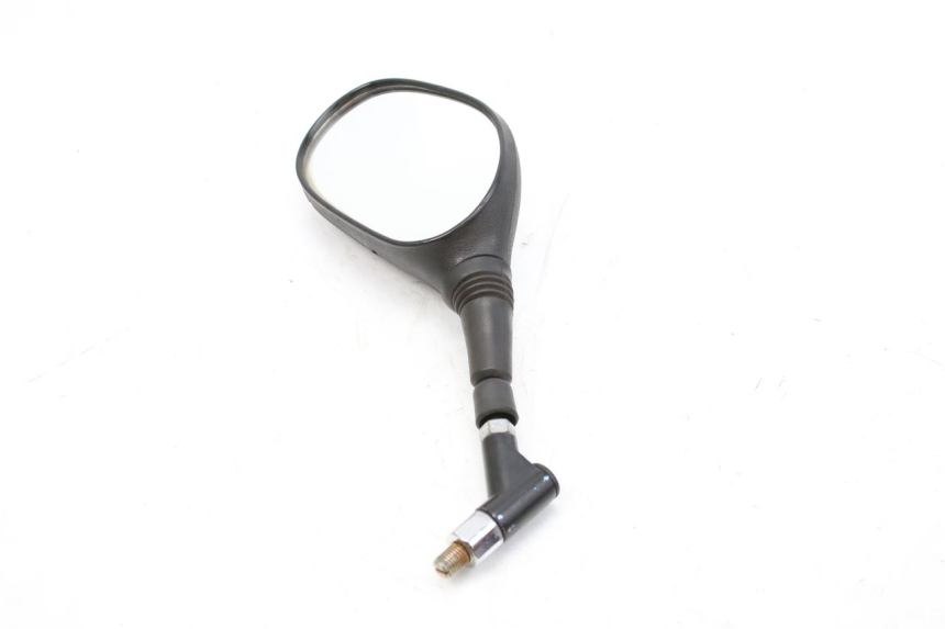 photo de RETROVISEUR GAUCHE SUZUKI UH BURGMAN 125 (2002 - 2006) - Détail de la pièce