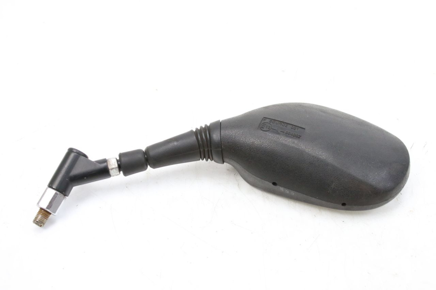 photo de RETROVISEUR GAUCHE SUZUKI UH BURGMAN 125 (2002 - 2006) - Gros plan technique