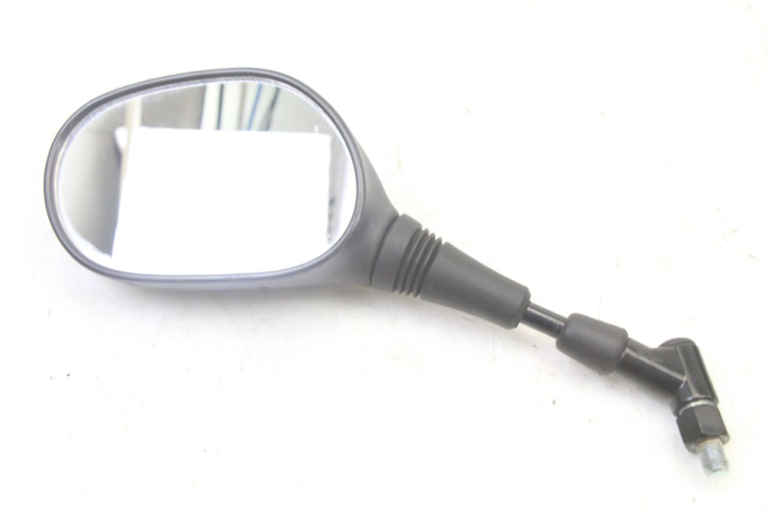 photo de RETROVISEUR GAUCHE SUZUKI UH BURGMAN 125 (2002 - 2006) - Vue principale