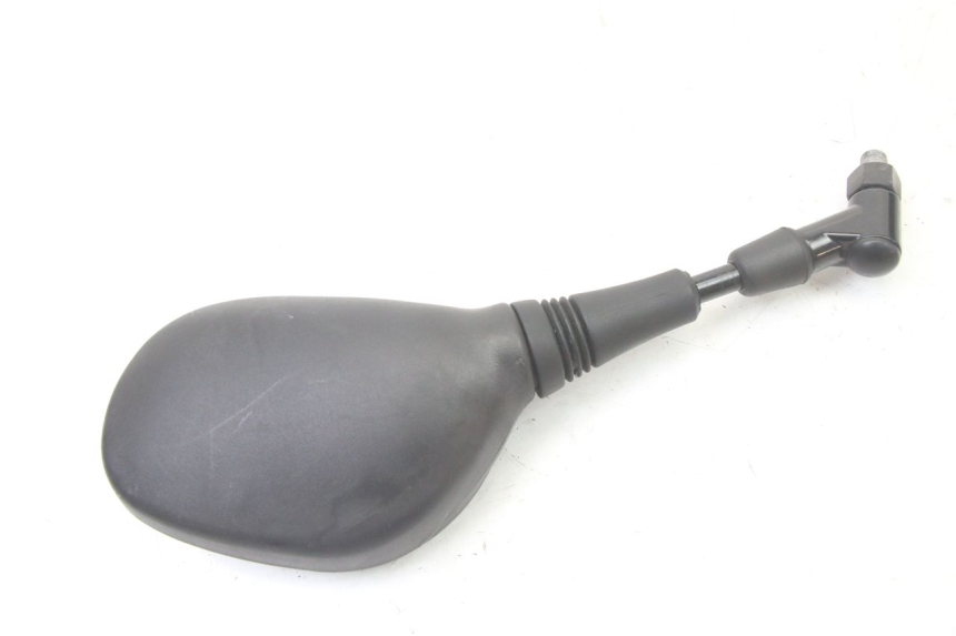 photo de RETROVISEUR GAUCHE SUZUKI UH BURGMAN 125 (2002 - 2006) - Gros plan technique