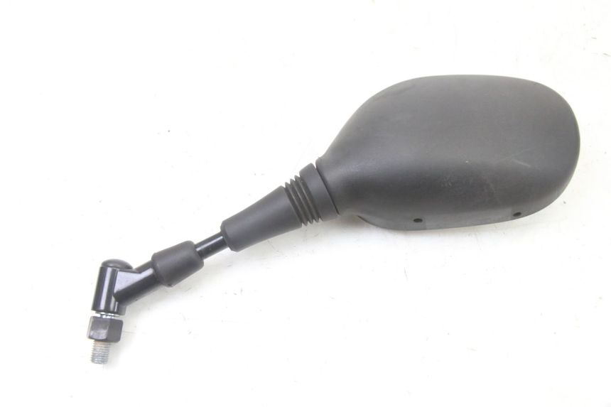 photo de RETROVISEUR GAUCHE SUZUKI UH BURGMAN 125 (2002 - 2006) - Vue d’ensemble