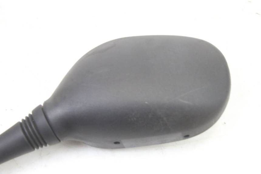 photo de RETROVISEUR GAUCHE SUZUKI UH BURGMAN 125 (2002 - 2006) - Pièce contrôlée