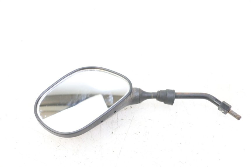 photo de RETROVISEUR GAUCHE UNIVERSAL BIKE ZN50QT-11B 50 (2018 - 2021) - Vue principale