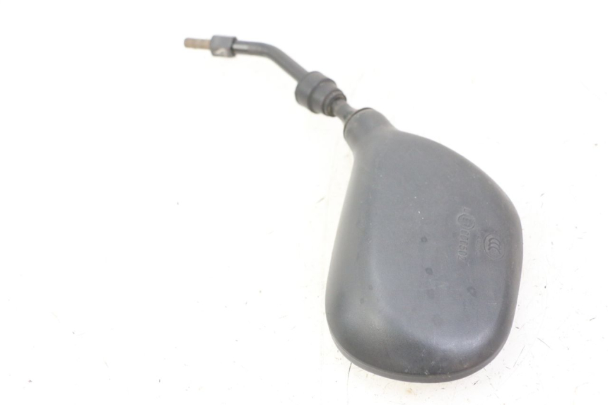photo de RETROVISEUR GAUCHE UNIVERSAL BIKE ZN50QT-11B 50 (2018 - 2021) - Détail de la pièce