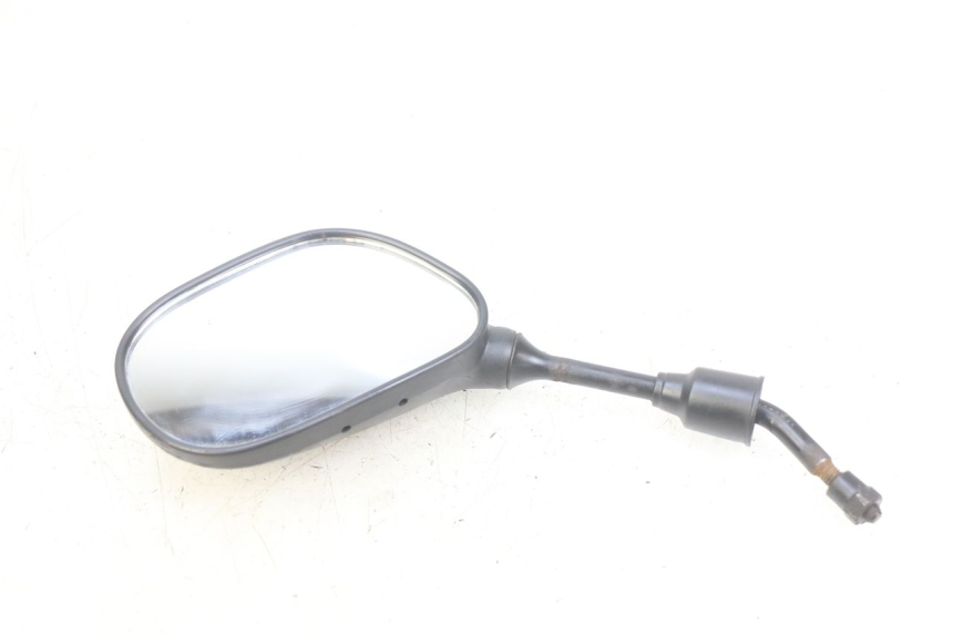 photo de RETROVISEUR GAUCHE PEUGEOT V-CLIC VCLIC 50 (2007 - 2013) - Vue principale