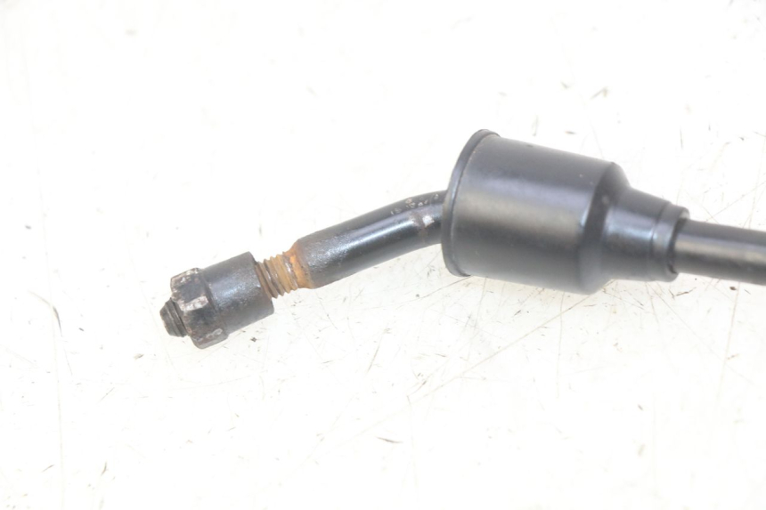 photo de RETROVISEUR GAUCHE PEUGEOT V-CLIC VCLIC 50 (2007 - 2013) - Détail de la pièce