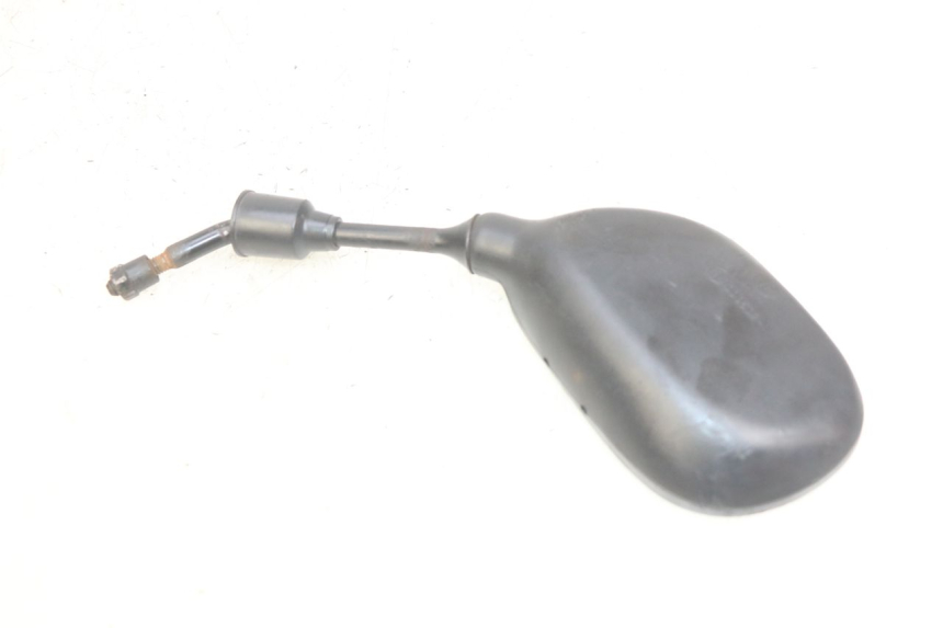 photo de RETROVISEUR GAUCHE PEUGEOT V-CLIC VCLIC 50 (2007 - 2013) - Zoom état d’usage