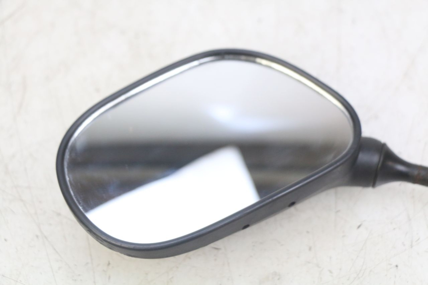 photo de RETROVISEUR GAUCHE PEUGEOT V-CLIC VCLIC 50 (2007 - 2013) - Autre angle de vue