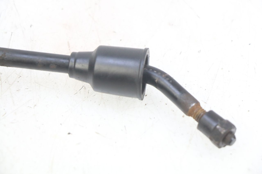 photo de RETROVISEUR GAUCHE PEUGEOT V-CLIC VCLIC 50 (2007 - 2013) - Gros plan technique