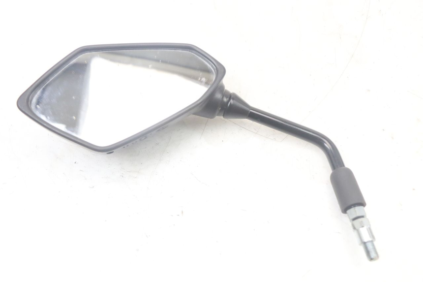photo de RETROVISEUR GAUCHE KAWASAKI VERSYS ABS 650 (2015 - 2018) - Vue principale