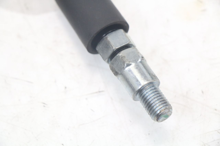 photo de RETROVISEUR GAUCHE KAWASAKI VERSYS ABS 650 (2015 - 2018) - Autre angle de vue