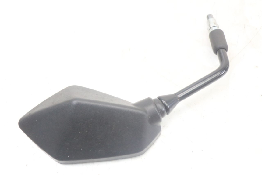 photo de RETROVISEUR GAUCHE KAWASAKI VERSYS ABS 650 (2015 - 2018) - Gros plan technique