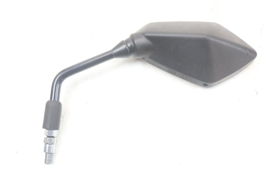 photo de RETROVISEUR GAUCHE KAWASAKI VERSYS ABS 650 (2015 - 2018) - Vue d’ensemble