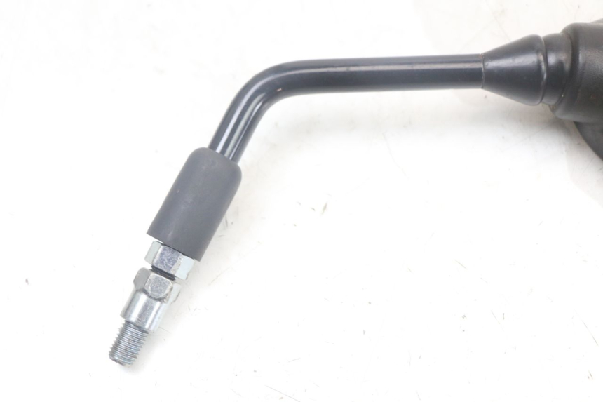 photo de RETROVISEUR GAUCHE KAWASAKI VERSYS ABS 650 (2015 - 2018) - État de surface