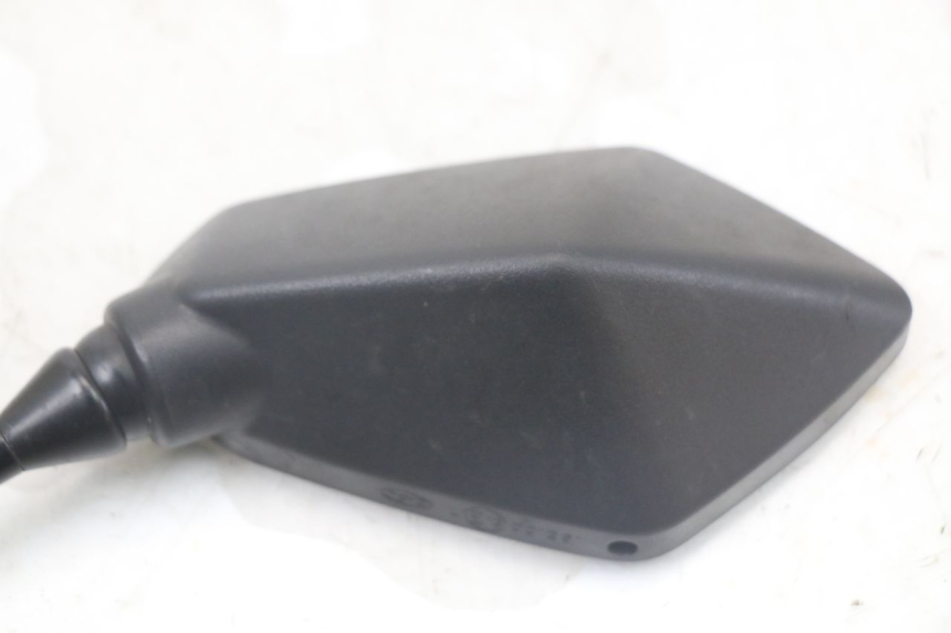 photo de RETROVISEUR GAUCHE KAWASAKI VERSYS ABS 650 (2015 - 2018) - Pièce contrôlée