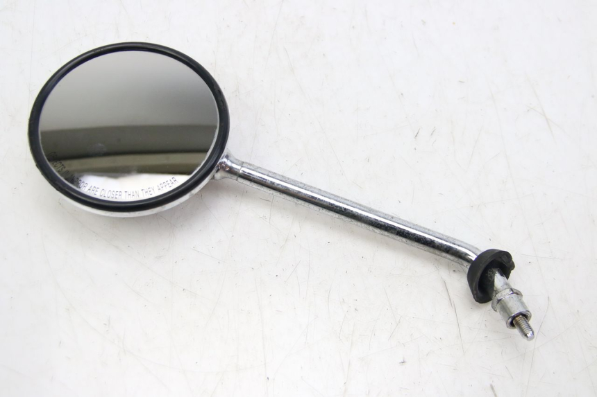 photo de RETROVISEUR GAUCHE PIAGGIO VESPA GTS SUPER IE 125 (2009 - 2016) - Vue principale