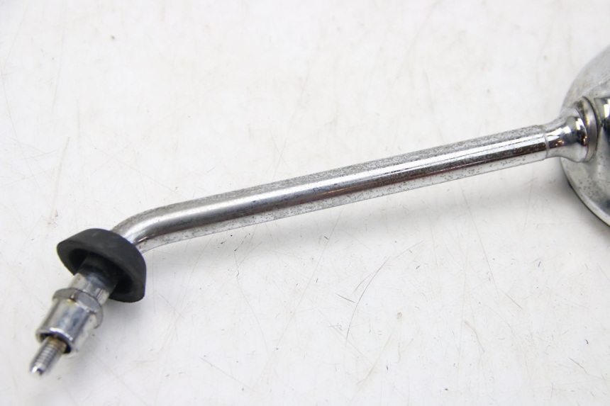 photo de RETROVISEUR GAUCHE PIAGGIO VESPA GTS SUPER IE 125 (2009 - 2016) - Vue d’ensemble