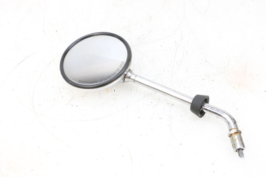 photo de RETROVISEUR GAUCHE PIAGGIO VESPA GTS SUPER IE 125 (2009 - 2016) - Vue principale