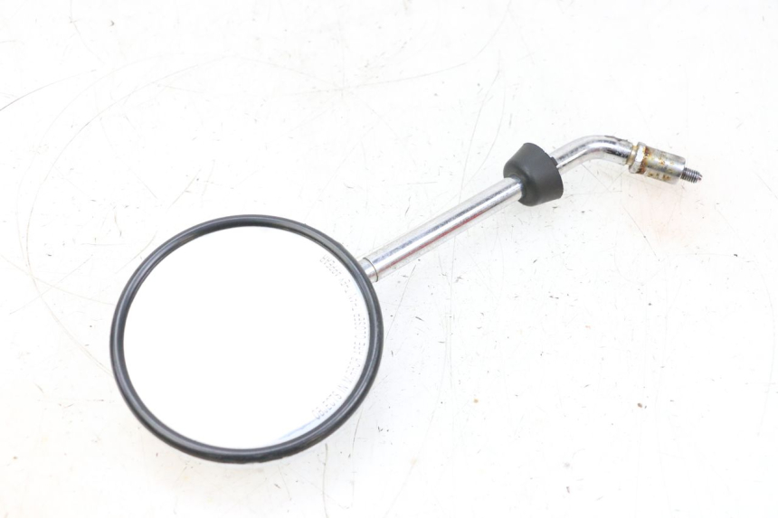 photo de RETROVISEUR GAUCHE PIAGGIO VESPA GTS SUPER IE 125 (2009 - 2016) - Détail de la pièce