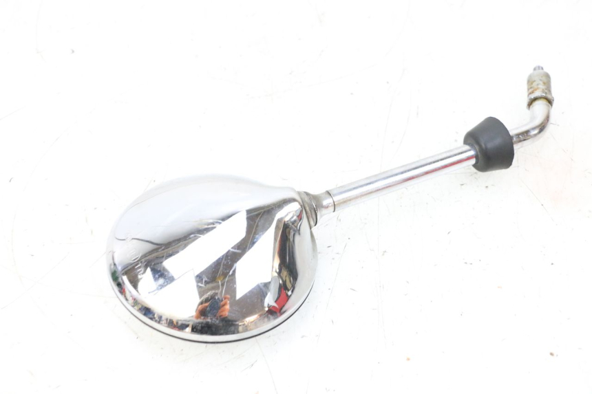 photo de RETROVISEUR GAUCHE PIAGGIO VESPA GTS SUPER IE 125 (2009 - 2016) - Points de fixation