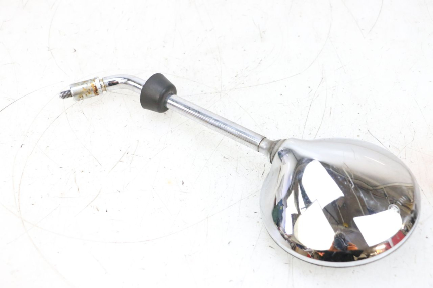 photo de RETROVISEUR GAUCHE PIAGGIO VESPA GTS SUPER IE 125 (2009 - 2016) - Marquages et références