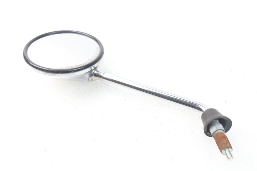 photo de RETROVISEUR GAUCHE PIAGGIO VESPA LX IE 125 (2010 - 2012) - Vue principale