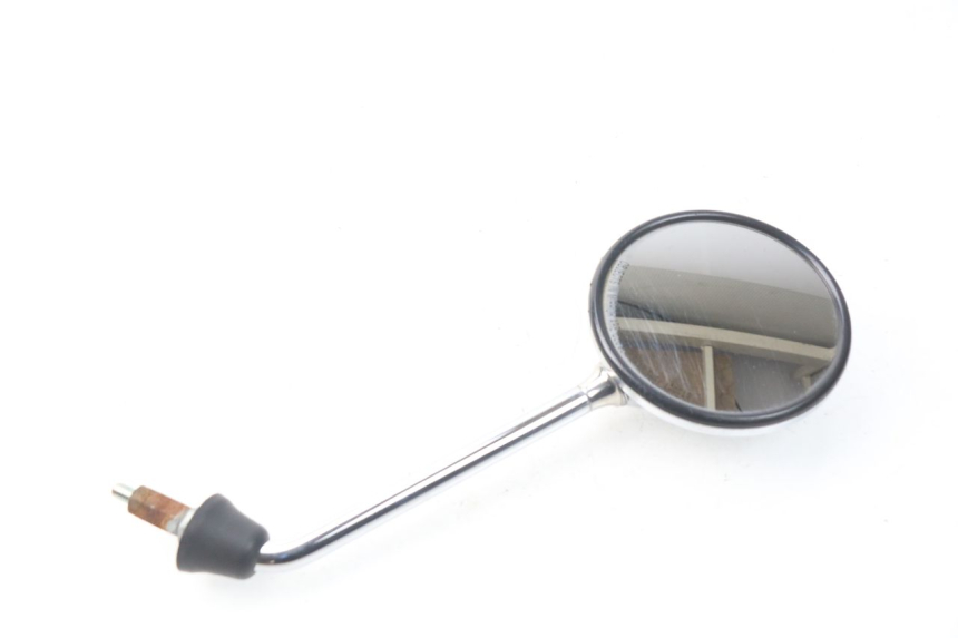 photo de RETROVISEUR GAUCHE PIAGGIO VESPA LX IE 125 (2010 - 2012) - Détail de la pièce