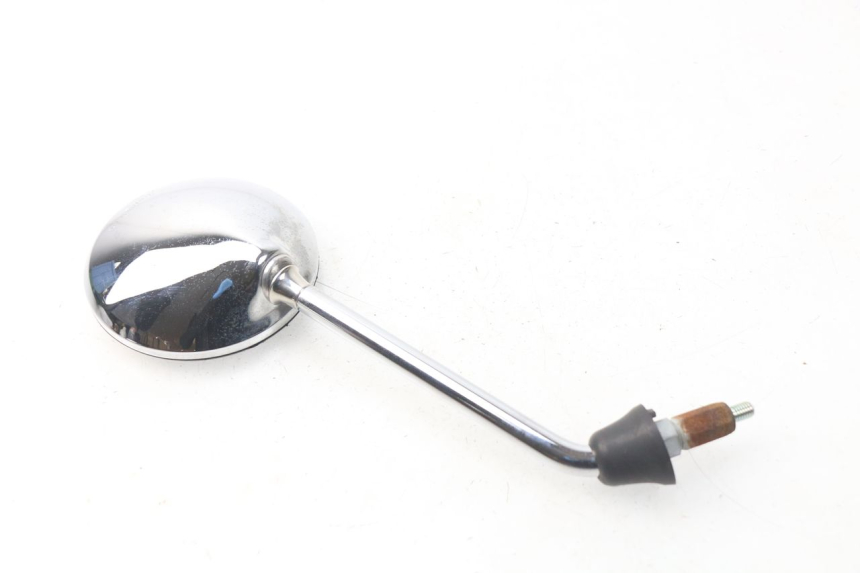 photo de RETROVISEUR GAUCHE PIAGGIO VESPA LX IE 125 (2010 - 2012) - Zoom état d’usage