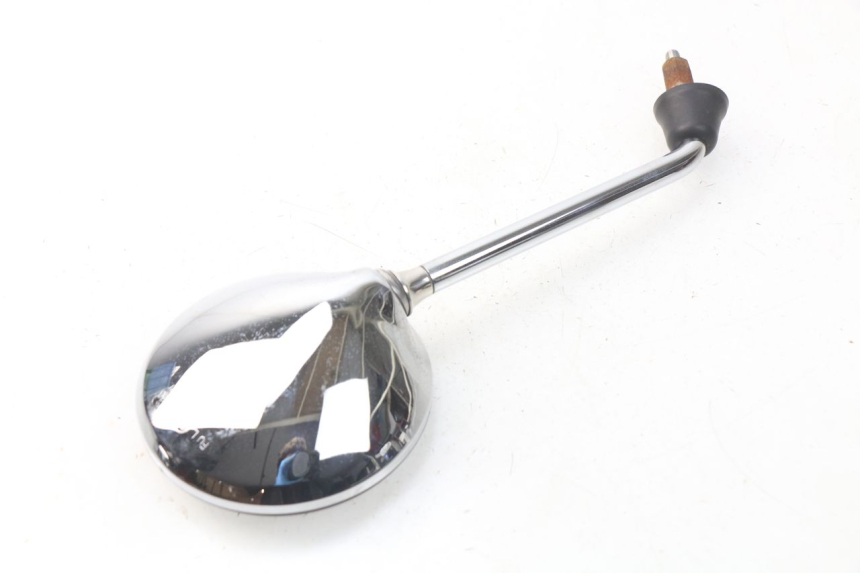 photo de RETROVISEUR GAUCHE PIAGGIO VESPA LX IE 125 (2010 - 2012) - Autre angle de vue