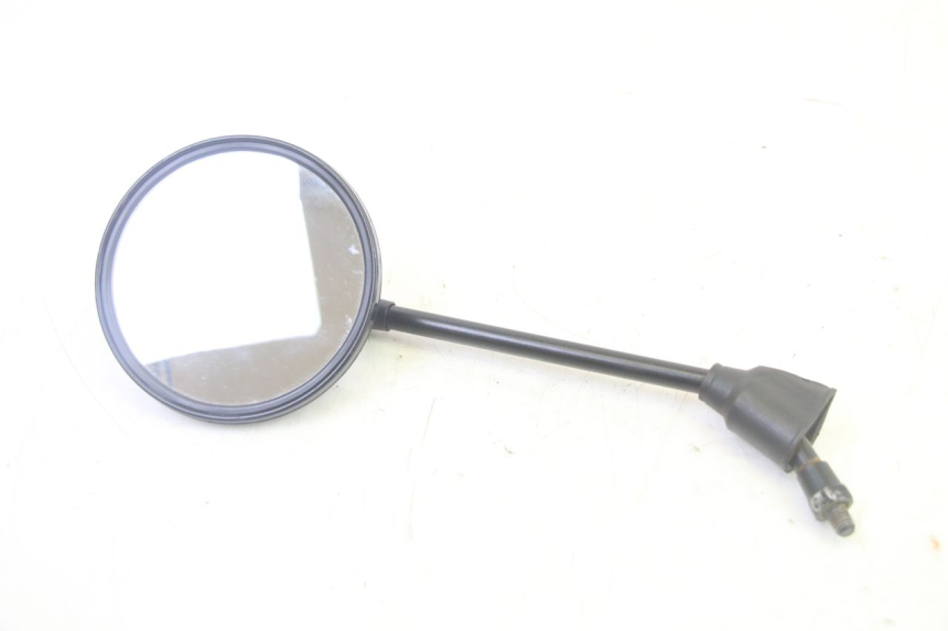 photo de RETROVISEUR GAUCHE GTS VICI 4T 50 (2020 - 2025) - Vue principale