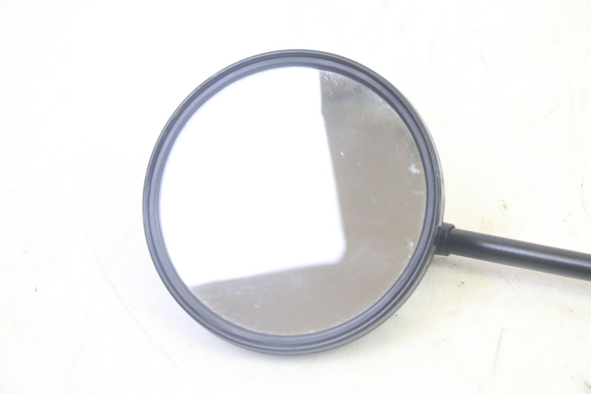 photo de RETROVISEUR GAUCHE GTS VICI 4T 50 (2020 - 2025) - Détail de la pièce