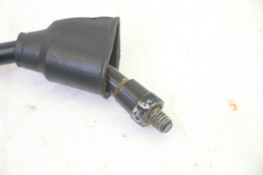 photo de RETROVISEUR GAUCHE GTS VICI 4T 50 (2020 - 2025) - Autre angle de vue