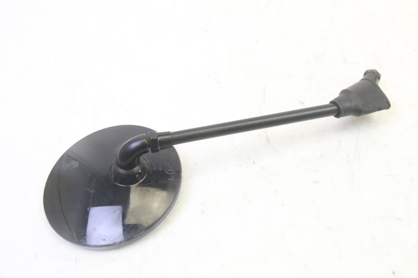 photo de RETROVISEUR GAUCHE GTS VICI 4T 50 (2020 - 2025) - Gros plan technique