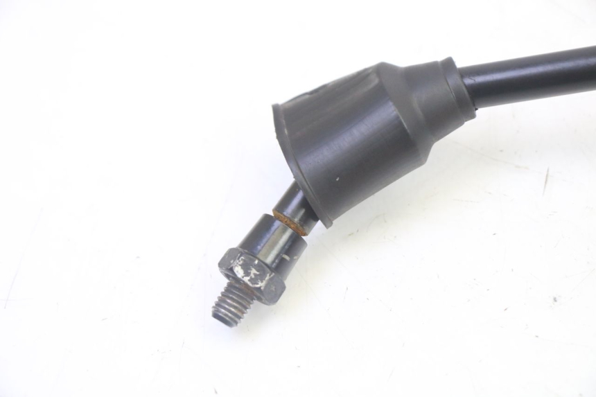 photo de RETROVISEUR GAUCHE GTS VICI 4T 50 (2020 - 2025) - Points de fixation