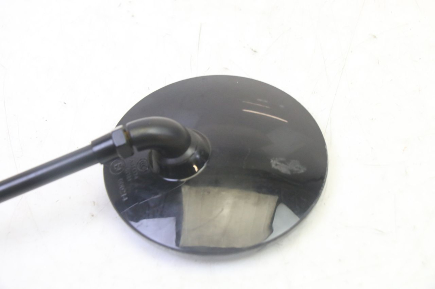 photo de RETROVISEUR GAUCHE GTS VICI 4T 50 (2020 - 2025) - Pièce contrôlée