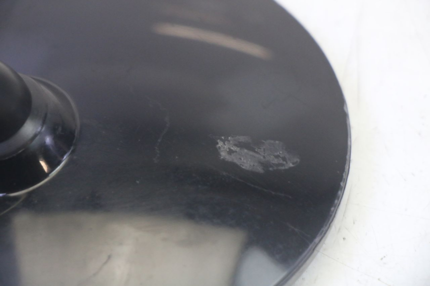 photo de RETROVISEUR GAUCHE GTS VICI 4T 50 (2020 - 2025) - Marquages et références