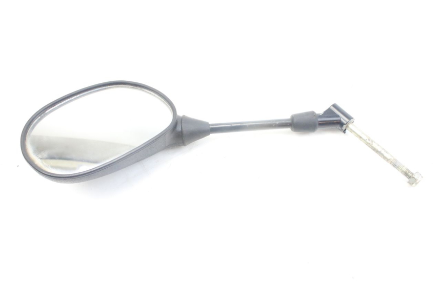 photo de RETROVISEUR GAUCHE PEUGEOT VIVACITY NEW 2T 50 (2008 - 2017) - Vue principale