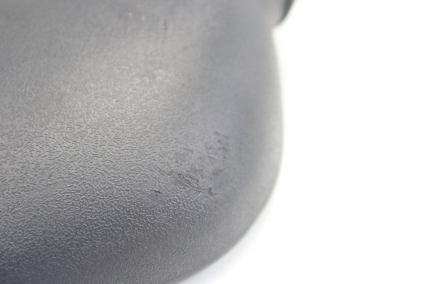 photo de RETROVISEUR GAUCHE PEUGEOT VIVACITY NEW 2T 50 (2008 - 2017) - Détail de la pièce