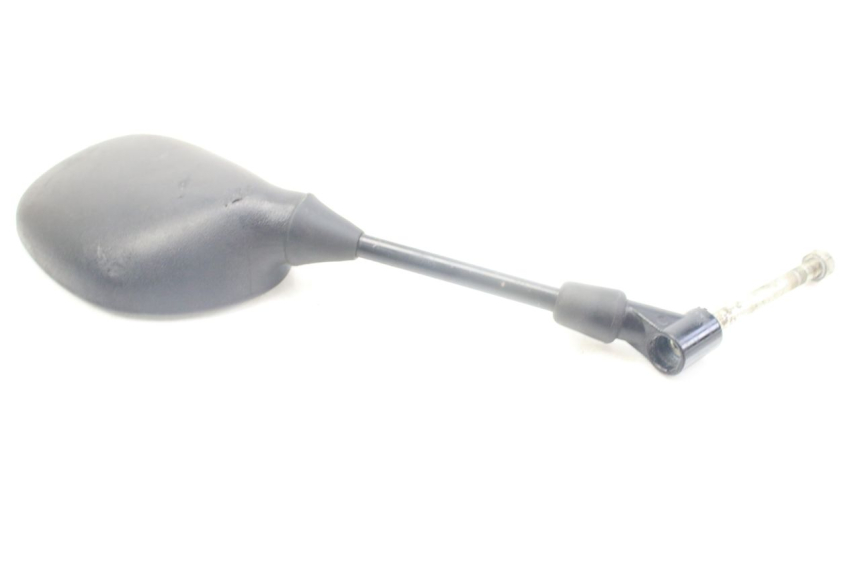 photo de RETROVISEUR GAUCHE PEUGEOT VIVACITY NEW 2T 50 (2008 - 2017) - Zoom état d’usage