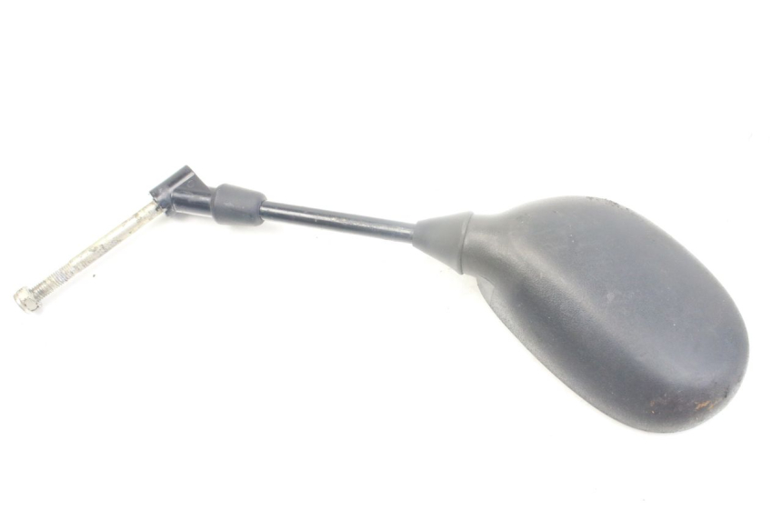 photo de RETROVISEUR GAUCHE PEUGEOT VIVACITY NEW 2T 50 (2008 - 2017) - Autre angle de vue