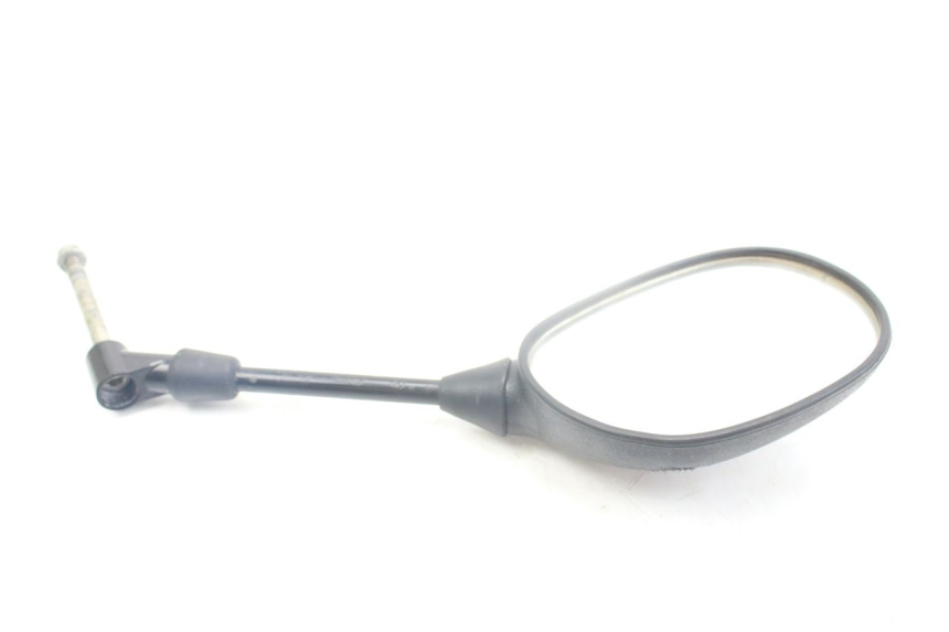 photo de RETROVISEUR GAUCHE PEUGEOT VIVACITY NEW 2T 50 (2008 - 2017) - Gros plan technique