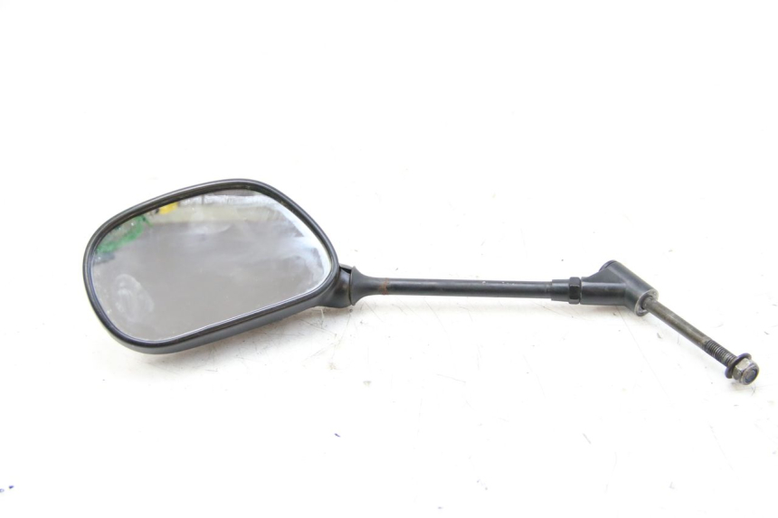 photo de RETROVISEUR GAUCHE PEUGEOT VIVACITY NEW 2T 50 (2008 - 2017) - Vue principale