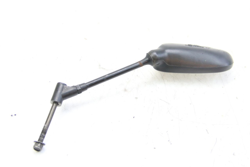 photo de RETROVISEUR GAUCHE PEUGEOT VIVACITY NEW 2T 50 (2008 - 2017) - Détail de la pièce