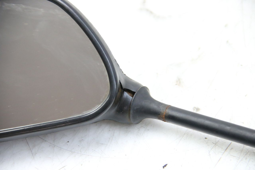 photo de RETROVISEUR GAUCHE PEUGEOT VIVACITY NEW 2T 50 (2008 - 2017) - Zoom état d’usage