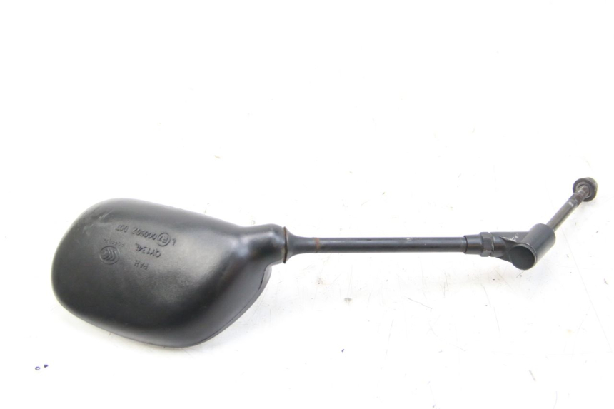 photo de RETROVISEUR GAUCHE PEUGEOT VIVACITY NEW 2T 50 (2008 - 2017) - Autre angle de vue