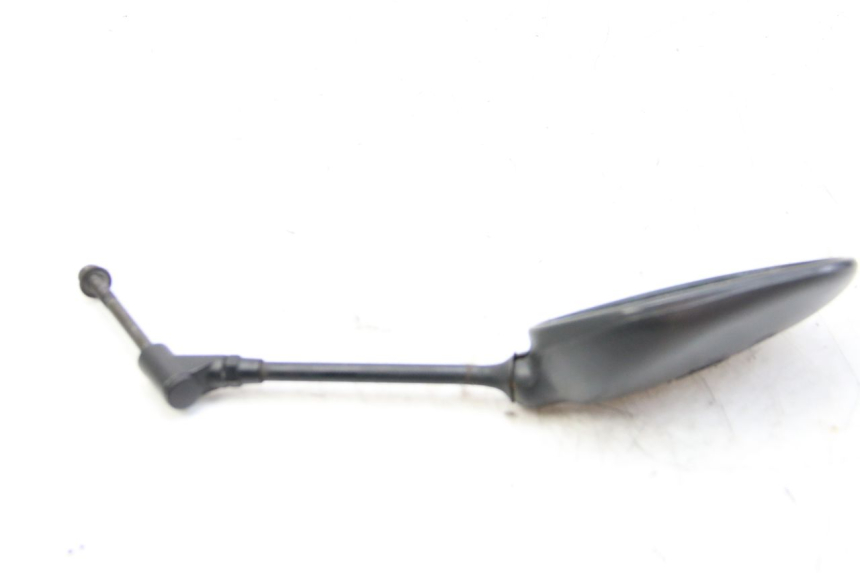 photo de RETROVISEUR GAUCHE PEUGEOT VIVACITY NEW 2T 50 (2008 - 2017) - Gros plan technique