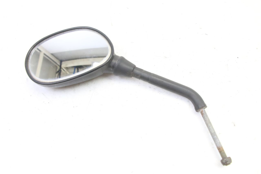 photo de RETROVISEUR GAUCHE PEUGEOT VIVACITY NEW 2T 50 (2008 - 2017) - Vue principale