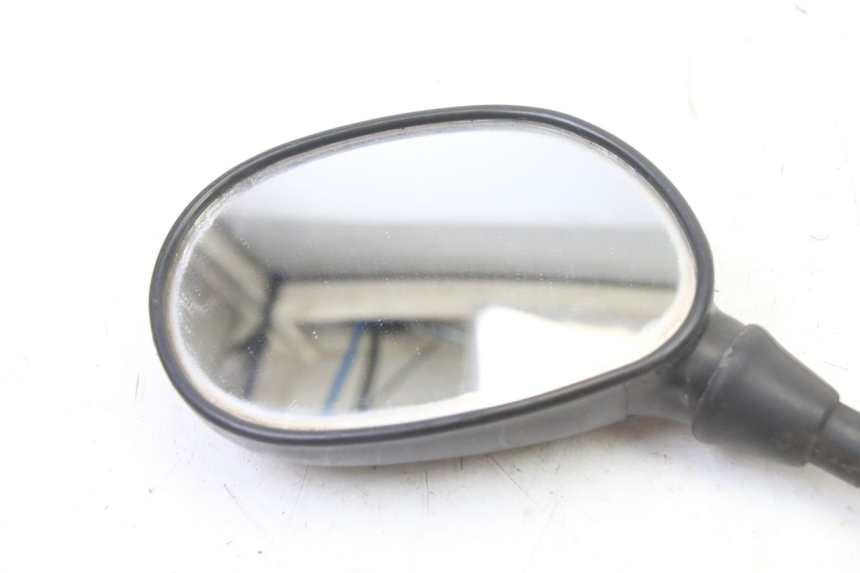 photo de RETROVISEUR GAUCHE PEUGEOT VIVACITY NEW 2T 50 (2008 - 2017) - Détail de la pièce