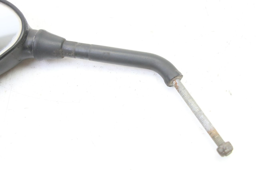 photo de RETROVISEUR GAUCHE PEUGEOT VIVACITY NEW 2T 50 (2008 - 2017) - Zoom état d’usage