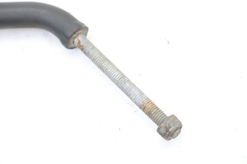 photo de RETROVISEUR GAUCHE PEUGEOT VIVACITY NEW 2T 50 (2008 - 2017) - Autre angle de vue